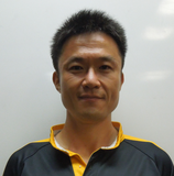 今永 陽一郎