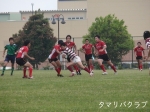2009/5/24 関東クラブセブンス　05