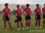2009/5/24 関東クラブセブンス　23