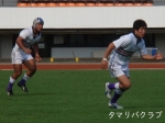 2009/6/7 クラブ選抜02