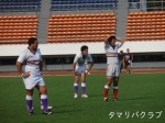 2009/6/7 クラブ選抜03