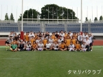 2009/6/7 クラブ選抜05