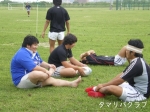 090705 秋田NB戦02