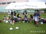 090705 秋田NB戦03