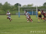 090705 秋田NB戦17