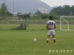 090705 秋田NB戦18