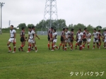 090705 秋田NB戦20