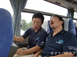 090719 釜石SW戦12