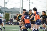 2010/4/4　YC&ACセブンス 20