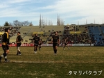 1/23 決勝戦14